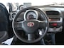Toyota Aygo 1.0-12V Airco Elektrisch Pakket All in Prijs Inruil Mogelijk!