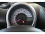 Toyota Aygo 1.0-12V Airco Elektrisch Pakket All in Prijs Inruil Mogelijk!