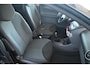 Toyota Aygo 1.0-12V Airco Elektrisch Pakket All in Prijs Inruil Mogelijk!