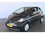 Toyota Aygo 1.0-12V Airco Elektrisch Pakket All in Prijs Inruil Mogelijk!