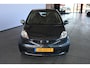 Toyota Aygo 1.0-12V Airco Elektrisch Pakket All in Prijs Inruil Mogelijk!