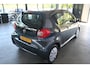 Toyota Aygo 1.0-12V Airco Elektrisch Pakket All in Prijs Inruil Mogelijk!