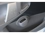 Toyota Aygo 1.0-12V Airco Elektrisch Pakket All in Prijs Inruil Mogelijk!