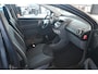 Toyota Aygo 1.0-12V Airco Elektrisch Pakket All in Prijs Inruil Mogelijk!
