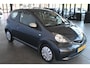Toyota Aygo 1.0-12V Airco Elektrisch Pakket All in Prijs Inruil Mogelijk!