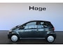 Toyota Aygo 1.0-12V Airco Elektrisch Pakket All in Prijs Inruil Mogelijk!
