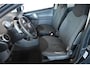 Toyota Aygo 1.0-12V Airco Elektrisch Pakket All in Prijs Inruil Mogelijk!