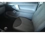 Toyota Aygo 1.0-12V Airco Elektrisch Pakket All in Prijs Inruil Mogelijk!