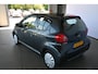 Toyota Aygo 1.0-12V Airco Elektrisch Pakket All in Prijs Inruil Mogelijk!