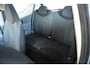 Toyota Aygo 1.0-12V Airco Elektrisch Pakket All in Prijs Inruil Mogelijk!
