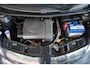 Toyota Aygo 1.0-12V Airco Elektrisch Pakket All in Prijs Inruil Mogelijk!