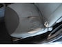 Toyota Aygo 1.0-12V Airco Elektrisch Pakket All in Prijs Inruil Mogelijk!