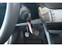 Toyota Aygo 1.0-12V Airco Elektrisch Pakket All in Prijs Inruil Mogelijk!