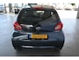 Toyota Aygo 1.0-12V Airco Elektrisch Pakket All in Prijs Inruil Mogelijk!