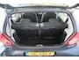 Toyota Aygo 1.0-12V Airco Elektrisch Pakket All in Prijs Inruil Mogelijk!