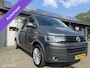 Volkswagen Transporter 2.0 TDI L2H1 veel opties NAP, ZIE ADV
