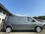 Volkswagen Transporter 2.0 TDI L2H1 veel opties NAP, ZIE ADV