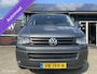 Volkswagen Transporter 2.0 TDI L2H1 veel opties NAP, ZIE ADV