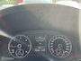 Volkswagen Transporter 2.0 TDI L2H1 veel opties NAP, ZIE ADV