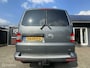 Volkswagen Transporter 2.0 TDI L2H1 veel opties NAP, ZIE ADV