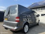 Volkswagen Transporter 2.0 TDI L2H1 veel opties NAP, ZIE ADV