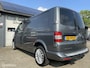 Volkswagen Transporter 2.0 TDI L2H1 veel opties NAP, ZIE ADV