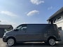 Volkswagen Transporter 2.0 TDI L2H1 veel opties NAP, ZIE ADV