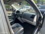 Volkswagen Transporter 2.0 TDI L2H1 veel opties NAP, ZIE ADV