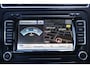 Volkswagen Polo 1.6 TDI Comfortline - NL- Auto!! Airco I Cruise I Navi