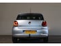 Volkswagen Polo 1.6 TDI Comfortline - NL- Auto!! Airco I Cruise I Navi