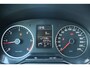 Volkswagen Polo 1.6 TDI Comfortline - NL- Auto!! Airco I Cruise I Navi