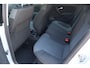 Volkswagen Polo 1.6 TDI Comfortline - NL- Auto!! Airco I Cruise I Navi