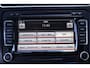 Volkswagen Polo 1.6 TDI Comfortline - NL- Auto!! Airco I Cruise I Navi
