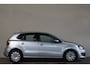 Volkswagen Polo 1.6 TDI Comfortline - NL- Auto!! Airco I Cruise I Navi
