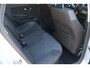 Volkswagen Polo 1.6 TDI Comfortline - NL- Auto!! Airco I Cruise I Navi