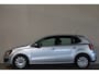 Volkswagen Polo 1.6 TDI Comfortline - NL- Auto!! Airco I Cruise I Navi