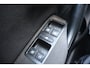 Volkswagen Polo 1.6 TDI Comfortline - NL- Auto!! Airco I Cruise I Navi