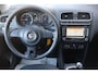 Volkswagen Polo 1.6 TDI Comfortline - NL- Auto!! Airco I Cruise I Navi
