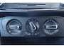 Volkswagen Polo 1.6 TDI Comfortline - NL- Auto!! Airco I Cruise I Navi