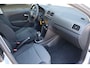 Volkswagen Polo 1.6 TDI Comfortline - NL- Auto!! Airco I Cruise I Navi