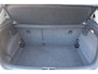 Volkswagen Polo 1.6 TDI Comfortline - NL- Auto!! Airco I Cruise I Navi