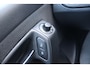 Volkswagen Polo 1.6 TDI Comfortline - NL- Auto!! Airco I Cruise I Navi