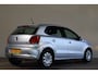 Volkswagen Polo 1.6 TDI Comfortline - NL- Auto!! Airco I Cruise I Navi
