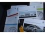 Volkswagen Polo 1.6 TDI Comfortline - NL- Auto!! Airco I Cruise I Navi