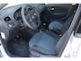 Volkswagen Polo 1.6 TDI Comfortline - NL- Auto!! Airco I Cruise I Navi