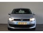 Volkswagen Polo 1.6 TDI Comfortline - NL- Auto!! Airco I Cruise I Navi