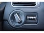 Volkswagen Polo 1.6 TDI Comfortline - NL- Auto!! Airco I Cruise I Navi
