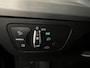 Audi Q5 55 TFSI e S-Line Competition 368 PK PHEV Quattro December 2022 Electr. Trekhaak / Camera / Apple Car Play / Stoelverw. / Blackline