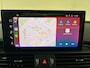Audi Q5 55 TFSI e S-Line Competition 368 PK PHEV Quattro December 2022 Electr. Trekhaak / Camera / Apple Car Play / Stoelverw. / Blackline