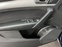 Audi Q5 55 TFSI e S-Line Competition 368 PK PHEV Quattro December 2022 Electr. Trekhaak / Camera / Apple Car Play / Stoelverw. / Blackline